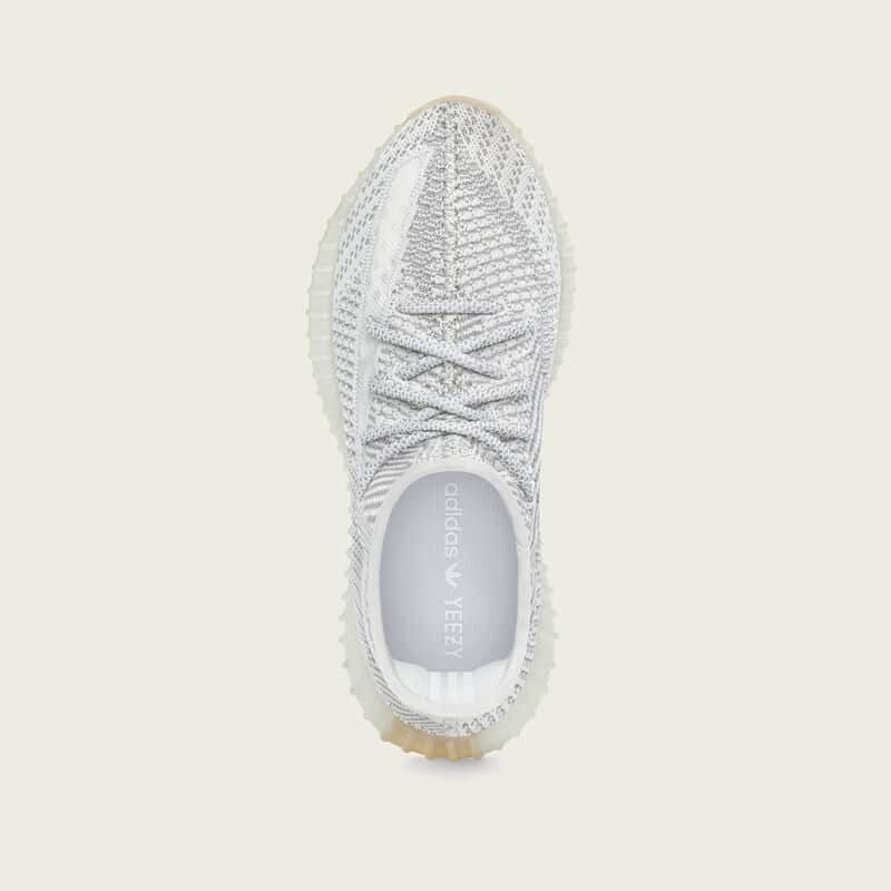 Mens adidas yeezy discount boost 350 v2 yeshaya